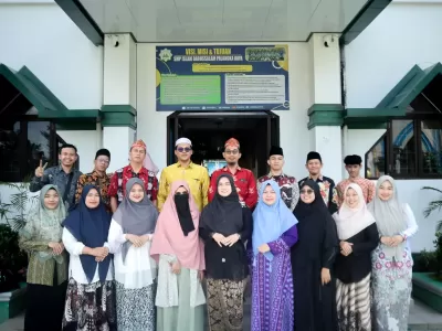 WhatsApp Image 2026-04-24 at 08