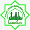 SMP ISLAM DARUSSALAM 
